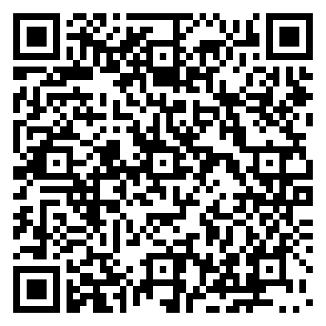 kod QR z danymi kontaktowymi 52902823300000