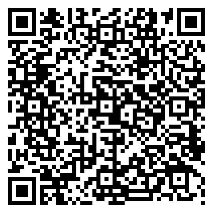 kod QR z danymi kontaktowymi 12290758200000