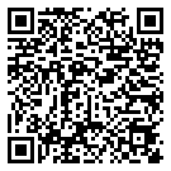 kod QR z danymi kontaktowymi 38020174100000