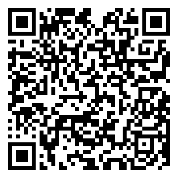 kod QR z danymi kontaktowymi 38652678600000