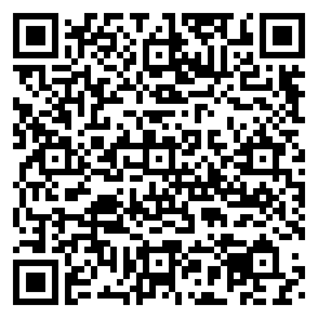 kod QR z danymi kontaktowymi 14626468000000