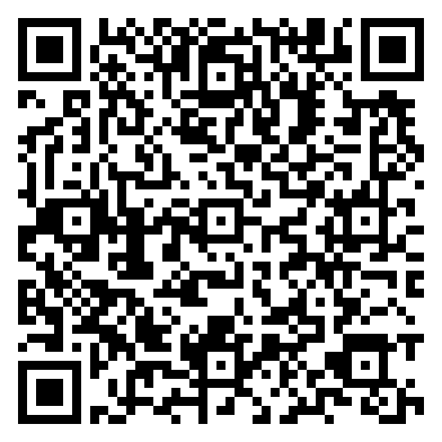 kod QR z danymi kontaktowymi 43232781500000
