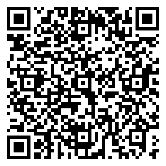kod QR z danymi kontaktowymi 81209409900000
