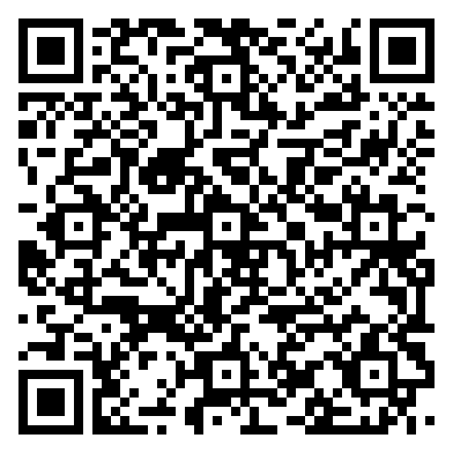kod QR z danymi kontaktowymi 36845831400000