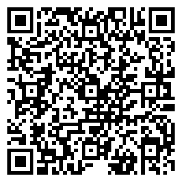 kod QR z danymi kontaktowymi 52358147200000