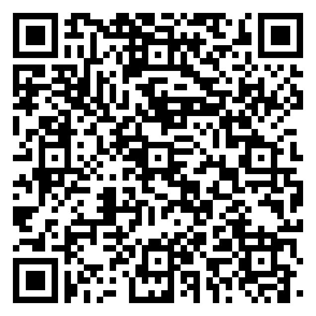 kod QR z danymi kontaktowymi 81241093300000
