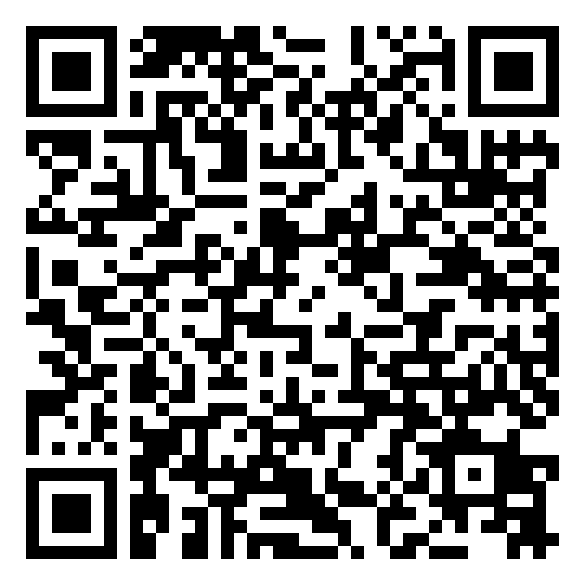kod QR z danymi kontaktowymi 32080987000000