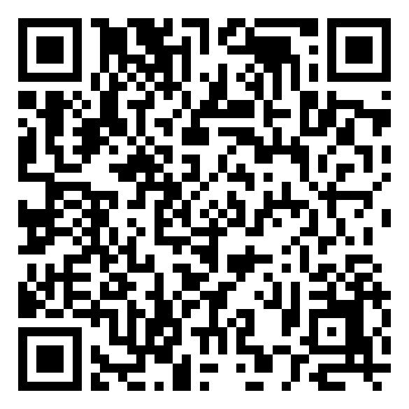 kod QR z danymi kontaktowymi 36084705100000