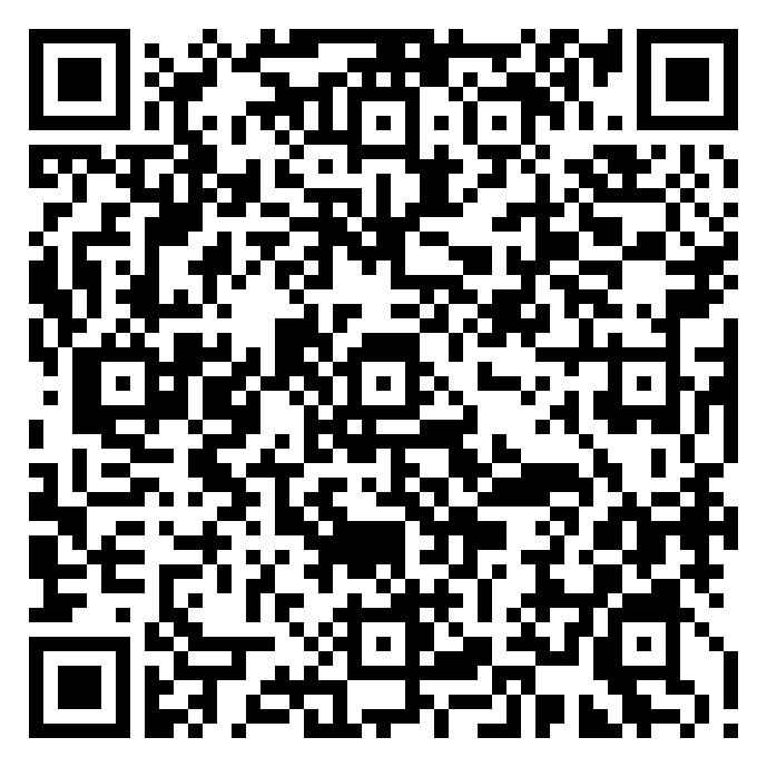 kod QR z danymi kontaktowymi 14271840500000