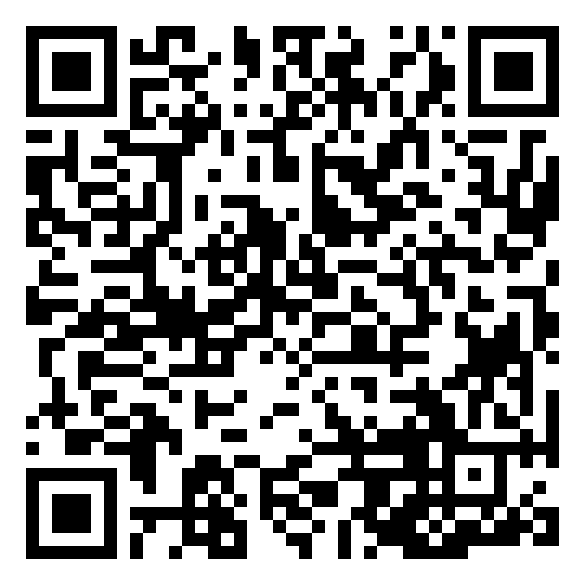 kod QR z danymi kontaktowymi 52027485800000