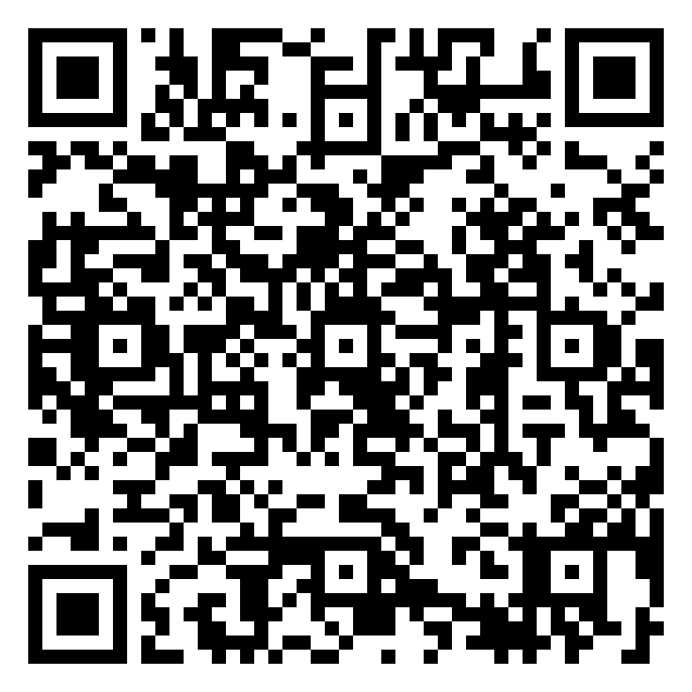 kod QR z danymi kontaktowymi 26022317000000