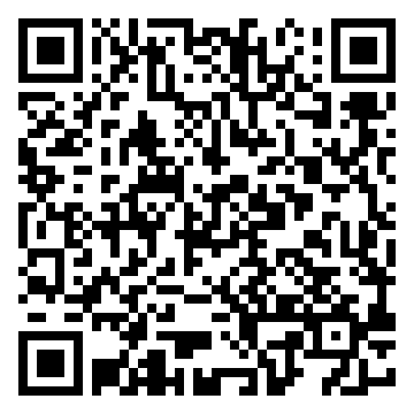 kod QR z danymi kontaktowymi 01582266700000