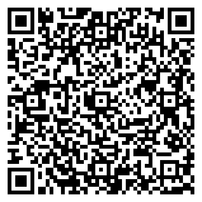 kod QR z danymi kontaktowymi 59053976200000
