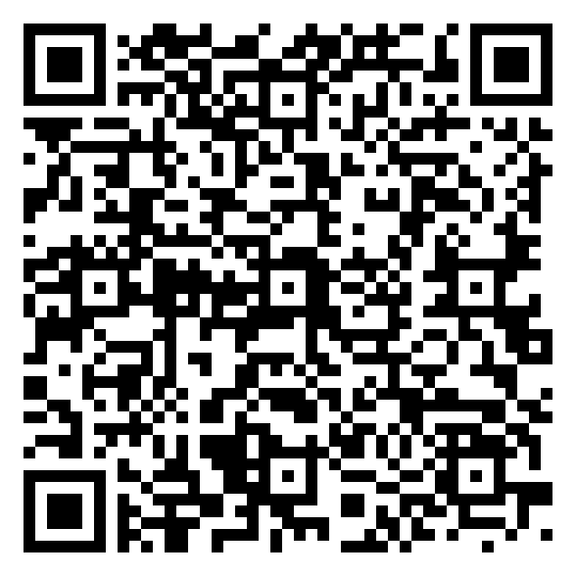 kod QR z danymi kontaktowymi 36083511900000
