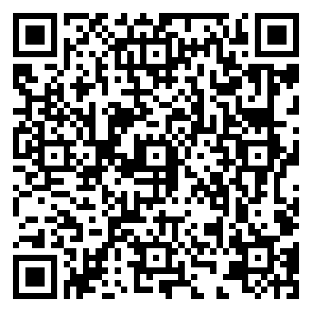 kod QR z danymi kontaktowymi 49281349500000