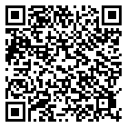 kod QR z danymi kontaktowymi 52822193300000