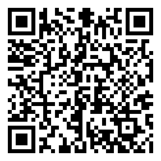 kod QR z danymi kontaktowymi 06170742700000