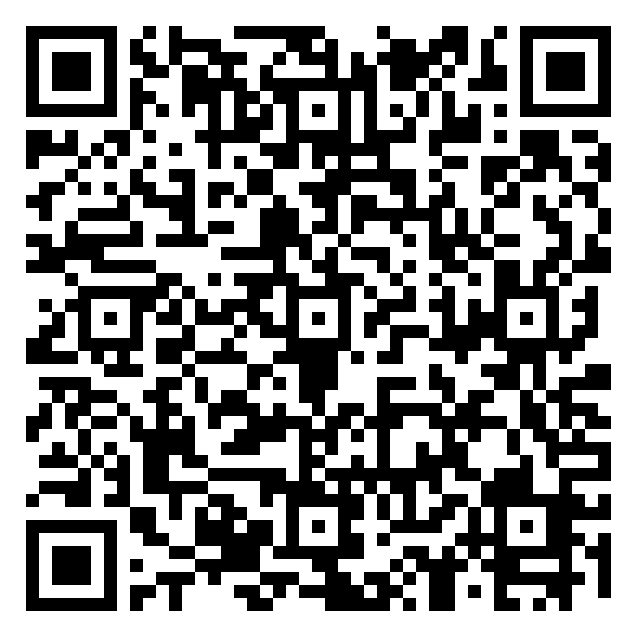 kod QR z danymi kontaktowymi 52062124800000
