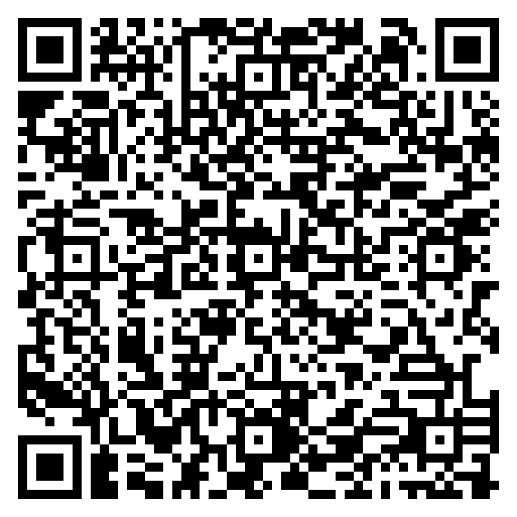 kod QR z danymi kontaktowymi 52955990100000