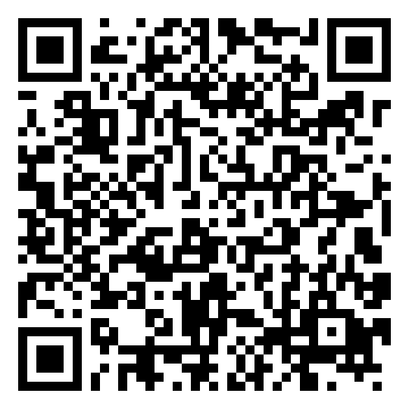 kod QR z danymi kontaktowymi 52761672400000