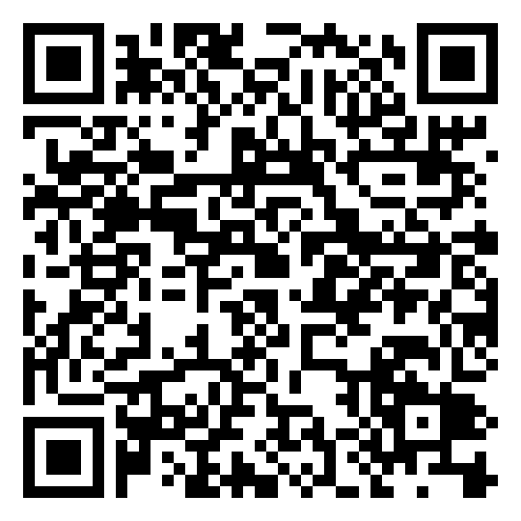kod QR z danymi kontaktowymi 52654389700000