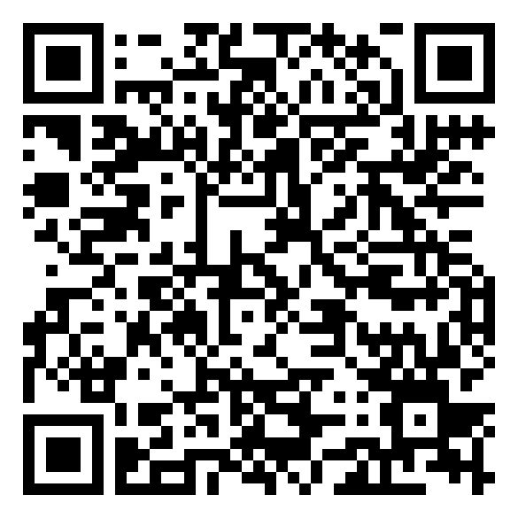 kod QR z danymi kontaktowymi 22026649500000