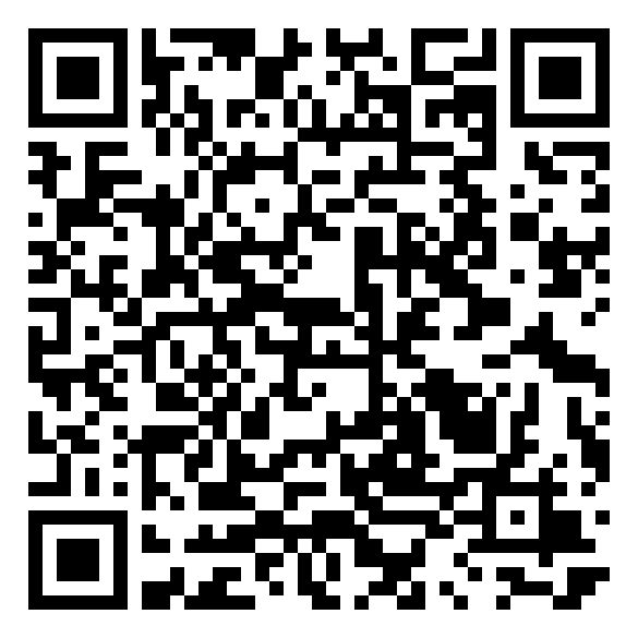 kod QR z danymi kontaktowymi 19141963000000