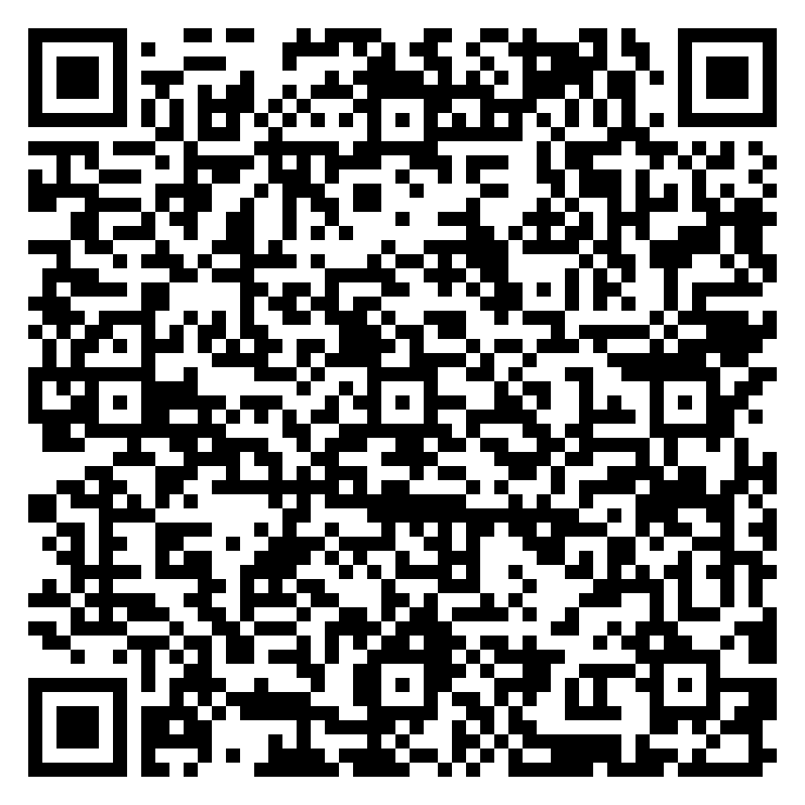 kod QR z danymi kontaktowymi 27235168000000