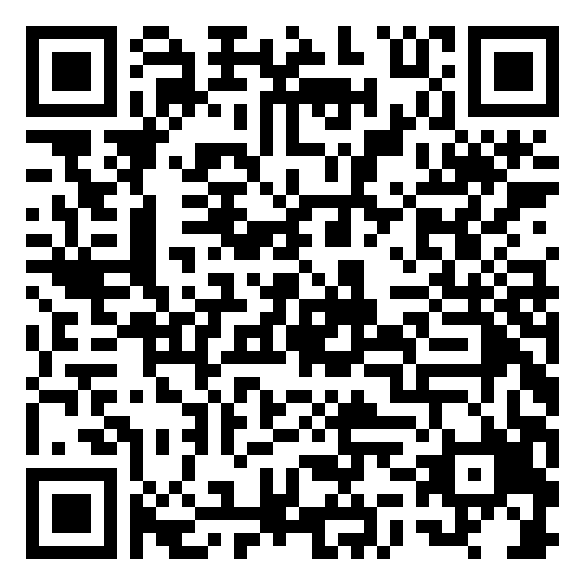kod QR z danymi kontaktowymi 01043214000000