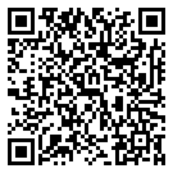 kod QR z danymi kontaktowymi 36765887300000