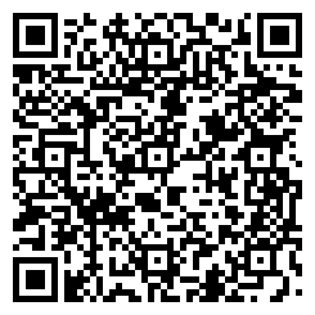 kod QR z danymi kontaktowymi 38637882500000