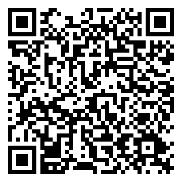 kod QR z danymi kontaktowymi 24306588200000