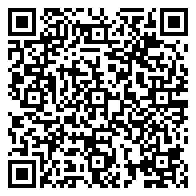 kod QR z danymi kontaktowymi 02103081000000