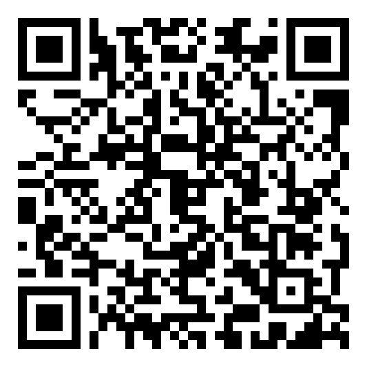 kod QR z danymi kontaktowymi 01532343800000