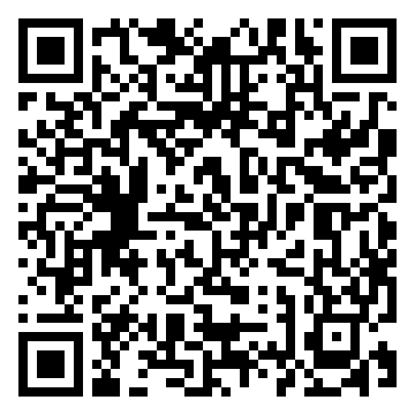 kod QR z danymi kontaktowymi 19028801900000