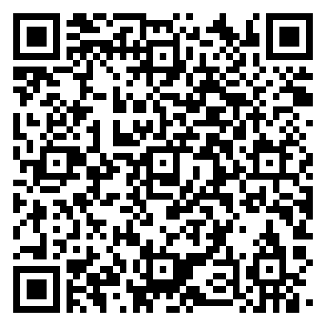 kod QR z danymi kontaktowymi 38811588600000
