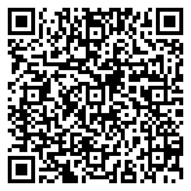 kod QR z danymi kontaktowymi 52303969000000