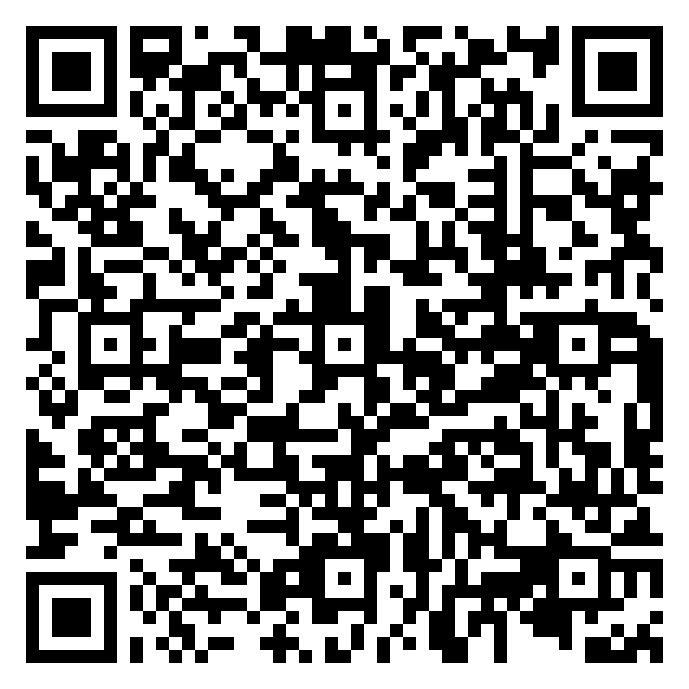 kod QR z danymi kontaktowymi 38612314300000