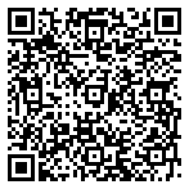 kod QR z danymi kontaktowymi 36840679000000