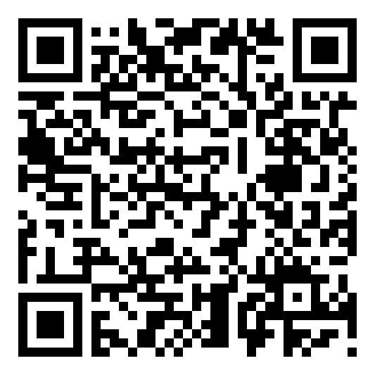 kod QR z danymi kontaktowymi 38527261600000