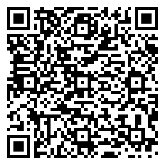 kod QR z danymi kontaktowymi 38724686000000