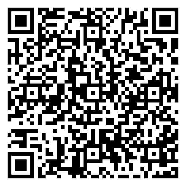 kod QR z danymi kontaktowymi 38611848400000