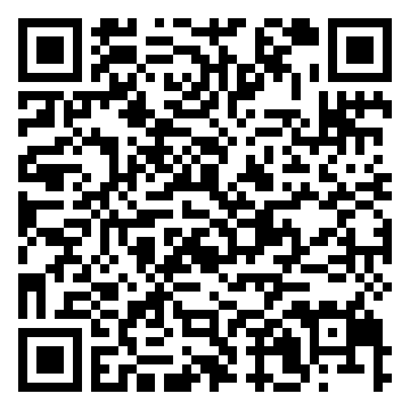 kod QR z danymi kontaktowymi 32139125900000