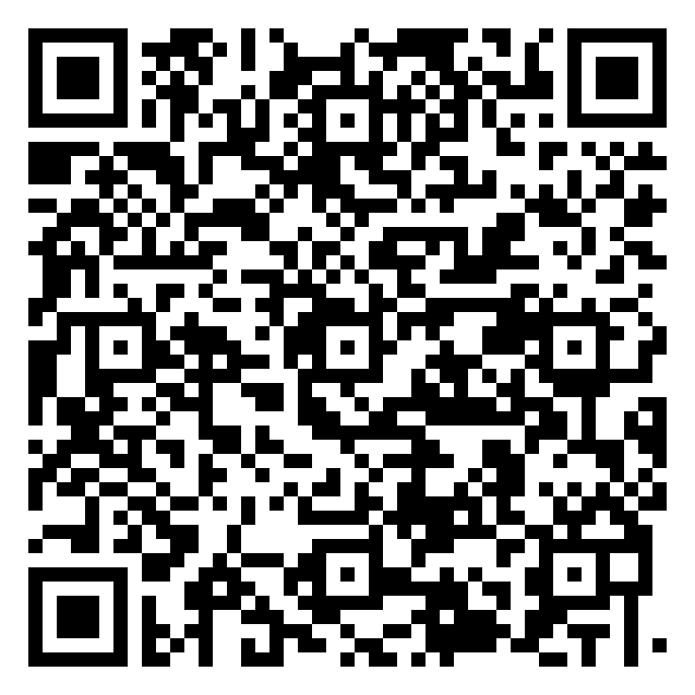 kod QR z danymi kontaktowymi 32056153500000