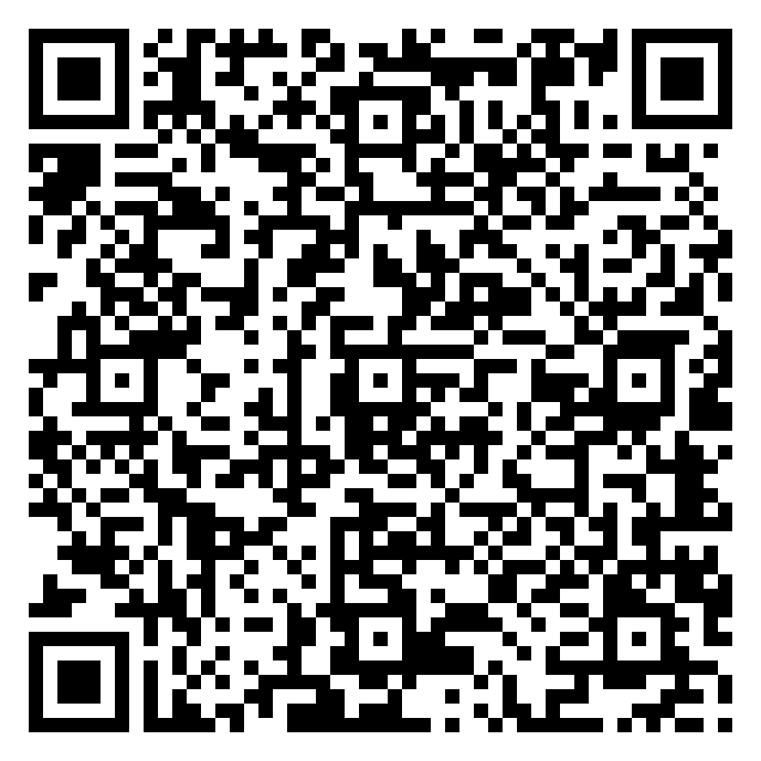 kod QR z danymi kontaktowymi 14267644000000