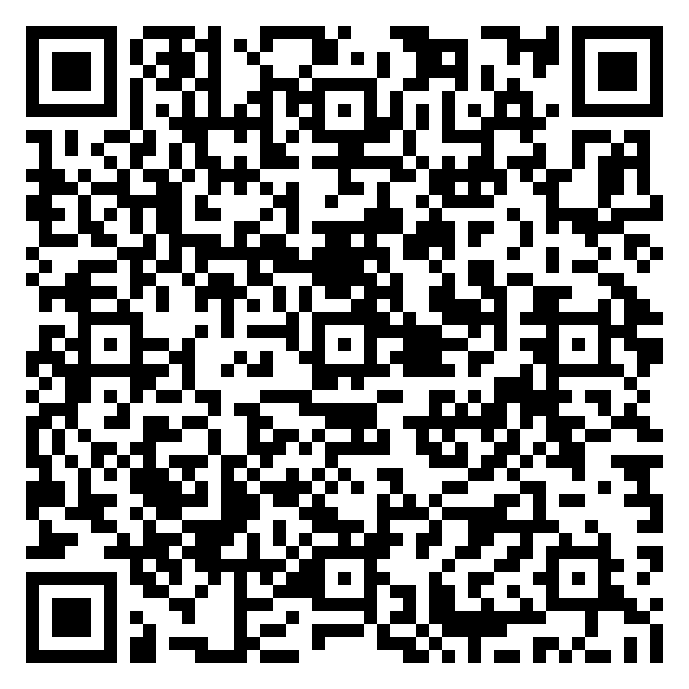 kod QR z danymi kontaktowymi 14298313600000