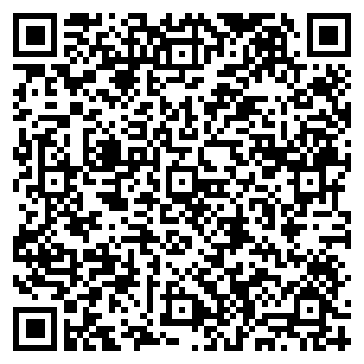 kod QR z danymi kontaktowymi 08051366800000