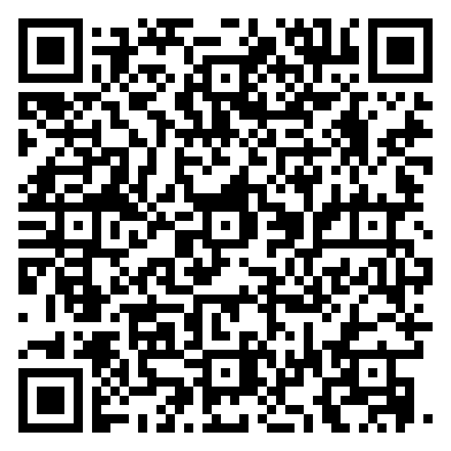 kod QR z danymi kontaktowymi 87172911700000