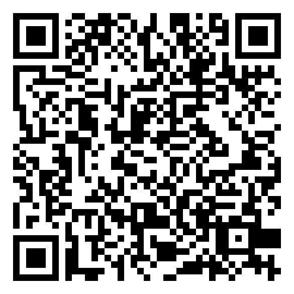 kod QR z danymi kontaktowymi 52775167500000
