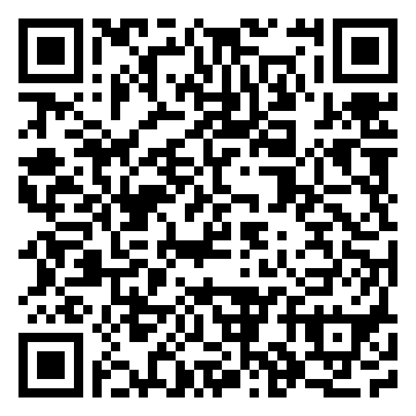 kod QR z danymi kontaktowymi 36108664800000